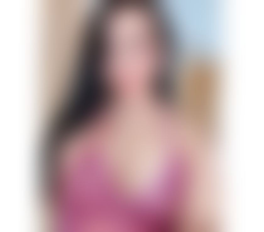Escorts Kent Canterbury - Photos for 🇹🇭 Thai Grace🔥Escorts Real photo